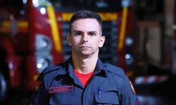 Mãe é suspeita de embriagar criança de sete anos