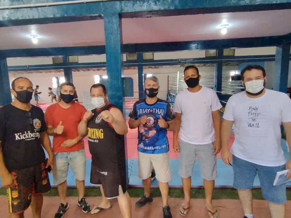 Conselho Tutelar e Smel firmam parceria