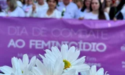 Juízas e juízes substitutos da 4ª Região são promovidos à titularidade