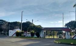 Força-tarefa do IGP encaminhou mais de 800 carteiras de identidade