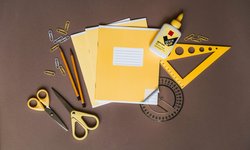 Estado divulga resultado do edital do Programa Professor do Amanhã