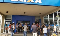 Justiça autoriza reabertura da Caixa
