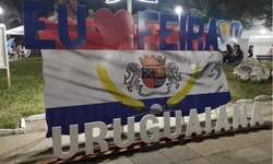 Reabertura das fronteiras terrestres ocorre no próximo sábado