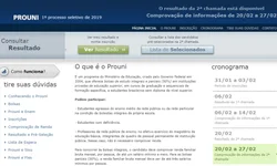 Seduc e CRE’s debatem sobre o Programa de Apoio ao Novo Ensino Médio