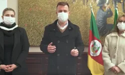 Santa Casa suspende cirurgias eletivas e atendimentos ambulatoriais