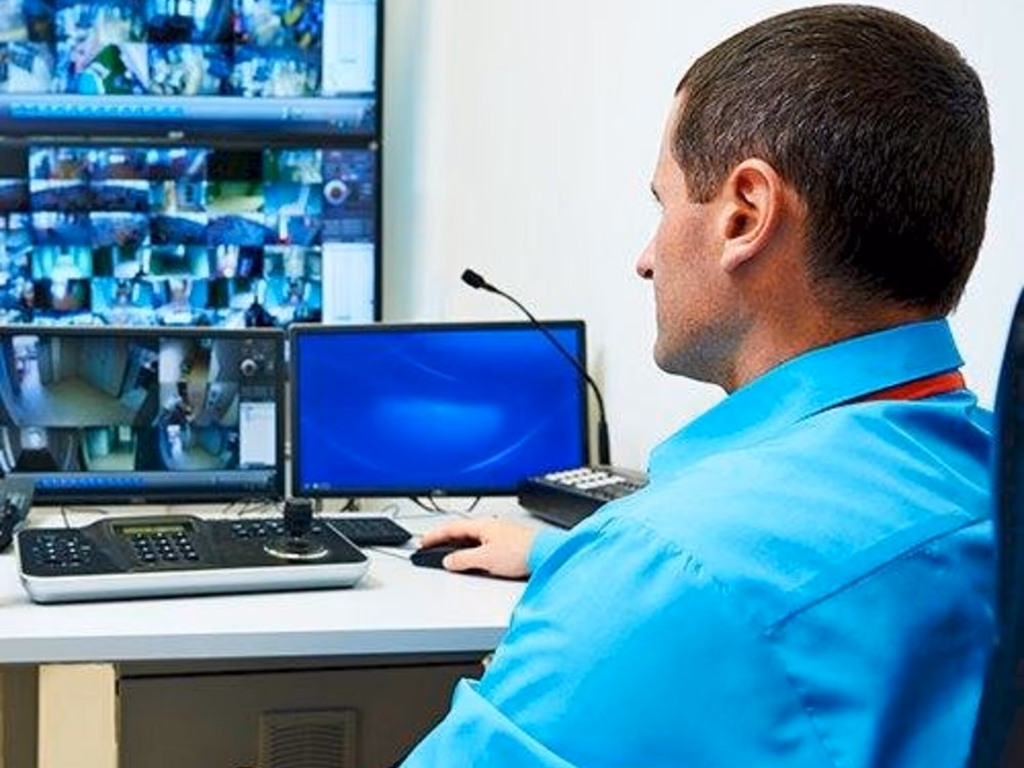 Criação de Setor de Inteligência da Guarda tramita na Câmara