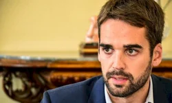 Entidades que recebem recursos públicos devem manter projetos de acessibilidade