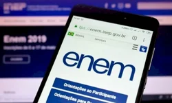 Resultado da 1ª chamada do Prouni será divulgado nesta terça