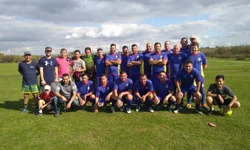 Celemaster estreia na Taça Brasil no domingo