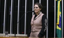 Homem é preso por dirigir embriagado na Rua 15 de Novembro