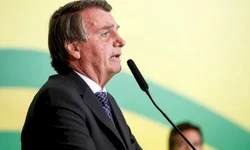 Tanise Sabino será candidata a vice na chapa de Heinze