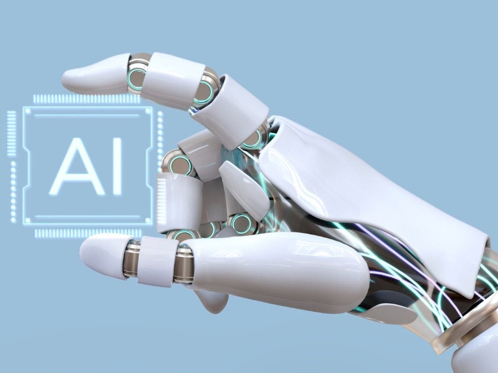 Uso sem supervisão de IA leva Justiça a exigir nova petição