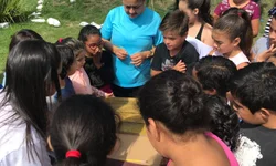 Semed promove reunião de trabalho para discutir segurança nas escolas