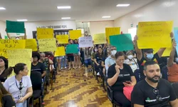 Seduc orienta escolas para estudos de recuperação em 2023