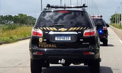 “Lázaro dos Bretes” é preso na Barra do Quarai