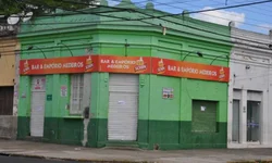 Guarda Municipal flagra detentos em via pública