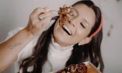 Caravana tricolor traz dois campões mundiais para Uruguaiana