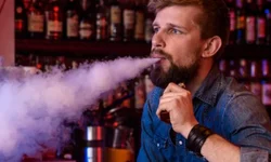 Sábado terá vacinação contra gripe na escola General Osório