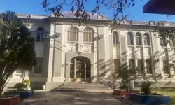 Inscrições abertas para corretores de redação do Enem