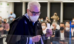 Aposentado pode receber benefício pela via judicial até implementá-lo via INSS