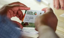 Black Friday: Procon alerta sobre cuidados a serem tomados