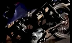 Uruguaiana receberá novas viaturas