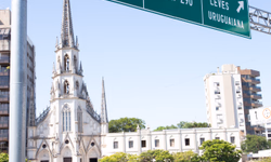 Semas prepara novo mutirão de castrações