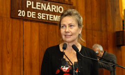 Uruguaianense em saída temporária é presa em São Borja