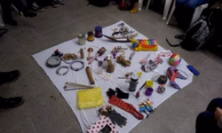 Concertos do Festival Internacional Sesc de Música para assistir em casa