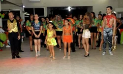 Ilha do Marduque promove coroação de musas neste sábado