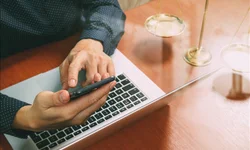 CNJ lança recomendações aos magistrados em decisões judiciais