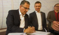 Perfil dos candidatos a deputado estadual no RS permanece inalterado