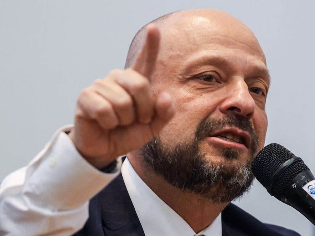 INSS volta a autorizar empréstimos mediante cadastramento biométrico