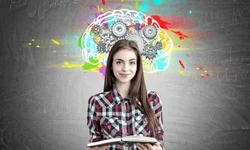 Abertas inscrições para 590 vagas de mestrado em Letras