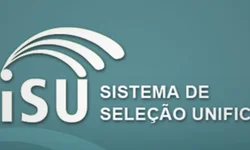 Adesão ao Sisu do segundo semestre inicia na próxima quinta