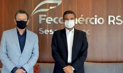 Seleção Feminina goleia Equador por 8 a 0