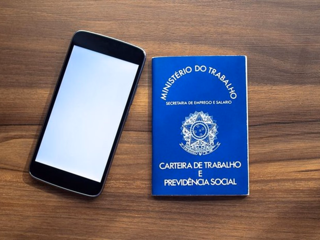 Instituto Coca-Cola Brasil está com inscrições abertas para capacitação online