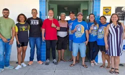 Prefeitura leiloará exploração da Orla