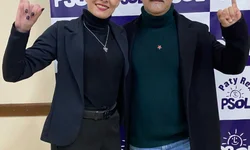 Vereadora propõe criação de Patrulha de Proteção Animal