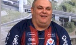 Uruguaianense busca reabilitação em casa contra o Sercesa