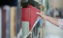 Sesc Mais Leitura terá atividades em Uruguaiana em 2026 