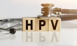 Nova lei cria política nacional de prevenção e combate ao HPV