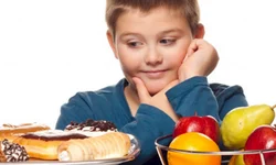 Rio Uruguai está 2,97 metros acima do nível normal