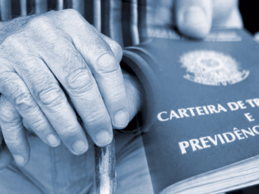 Operação GILRAT pode resultar em mais de 242 milhões para a Previdência dos Trabalhadores