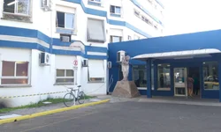 RS continua na bandeira preta em todas as regiões