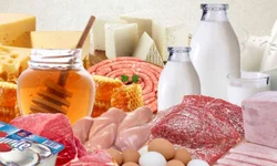 Uruguaiana registra quatro óbitos com covid-19 em 12h