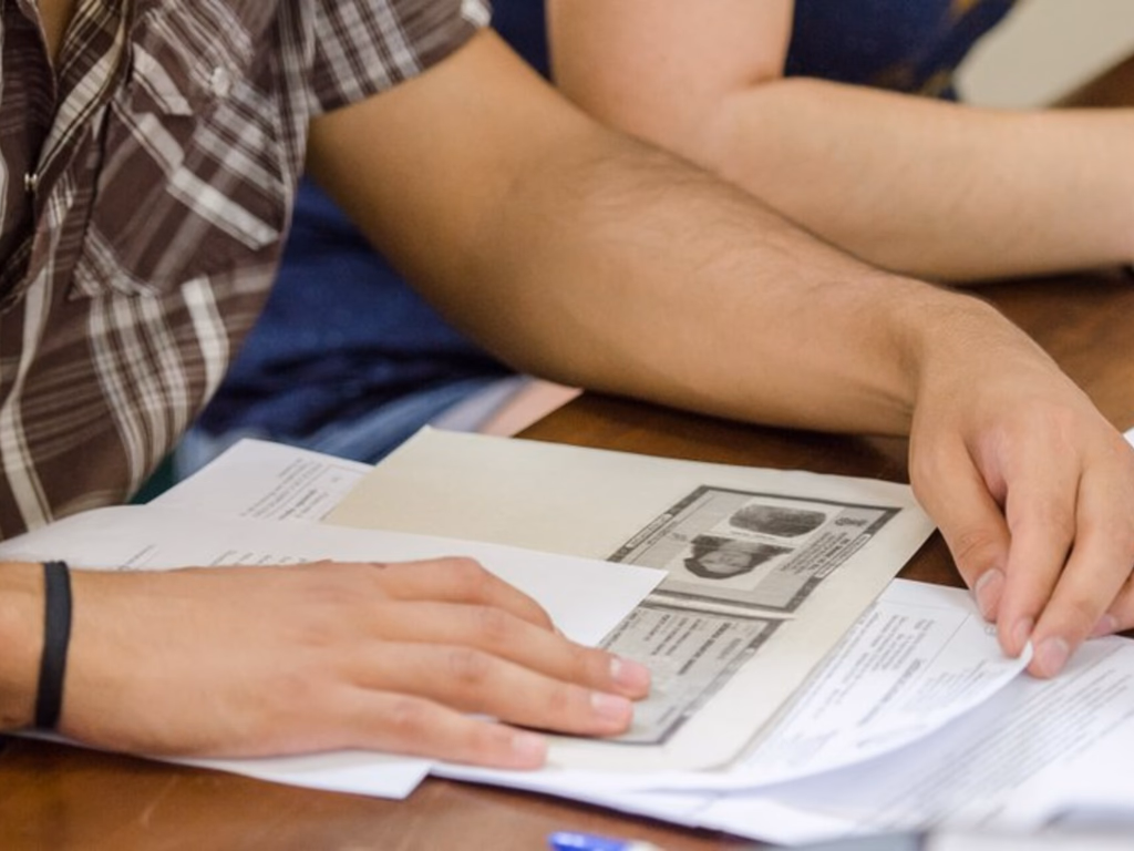 Sisu divulga resultado nesta terça-feira