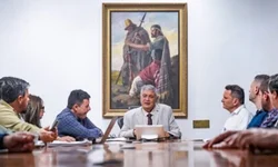 Prazo para pré-matrícula na rede estadual termina no próximo domingo