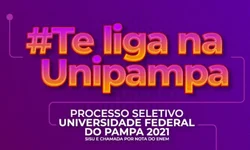 Justiça mantém suspensão das aulas