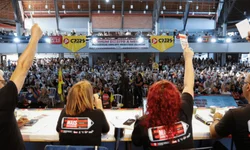 10ª Cre realiza formação com foco em inclusão